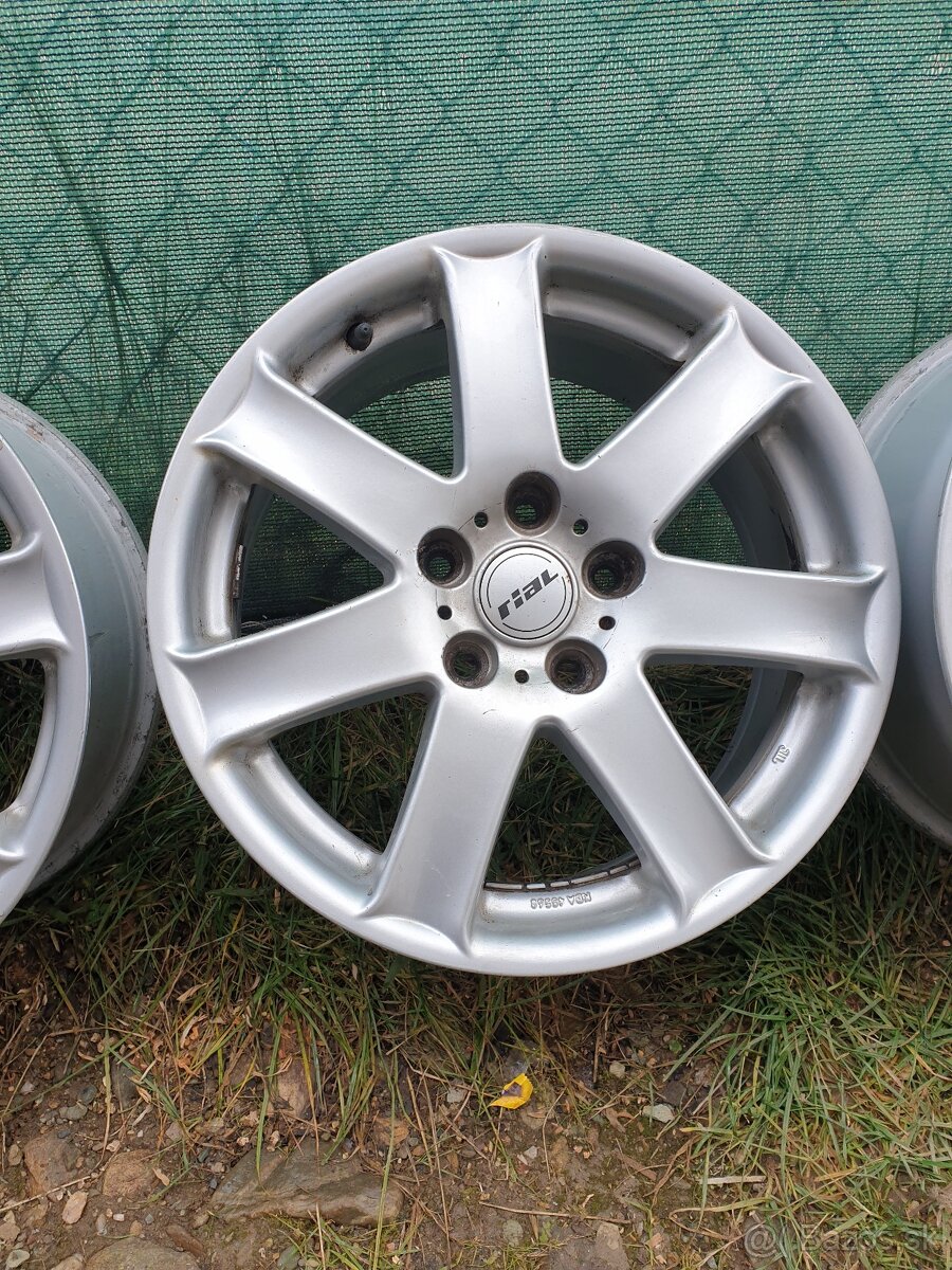 Elektrony,pneumatiky - 7