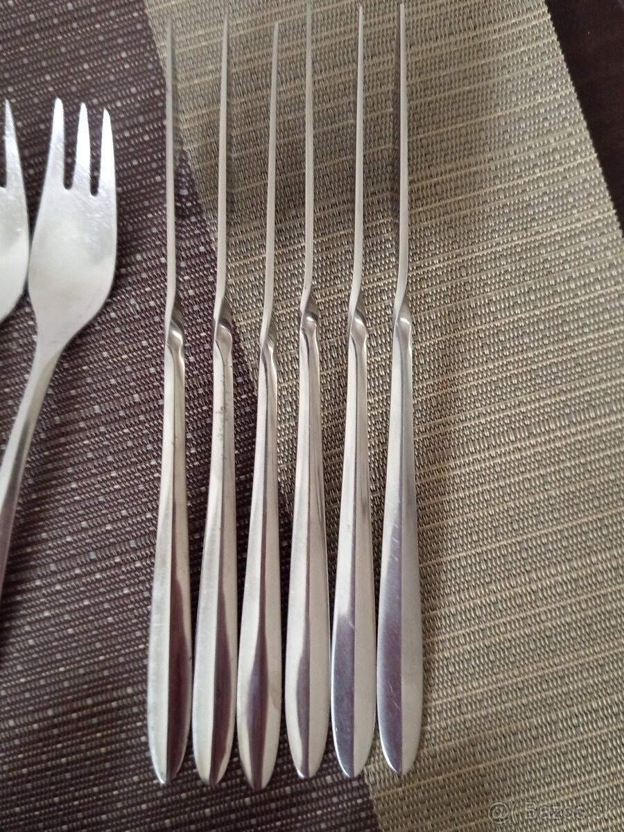 RETRO PRIBOR MONTREAL - 7