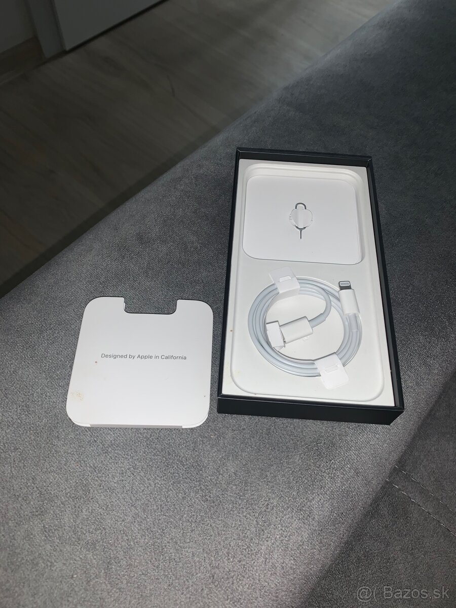 IPHONE 13 Pro Max 1TB - 7