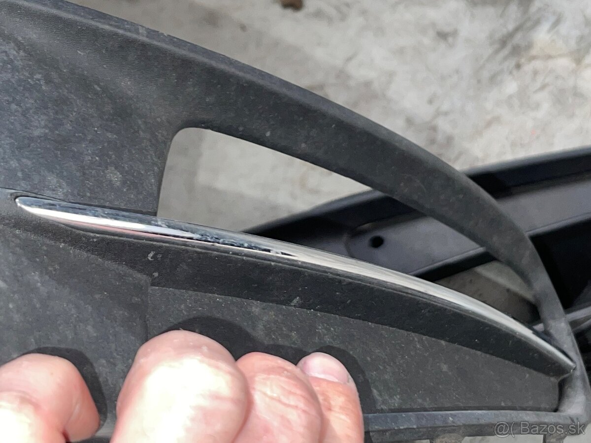 vw sharan alhambra 7N hmlovka kryt - 7