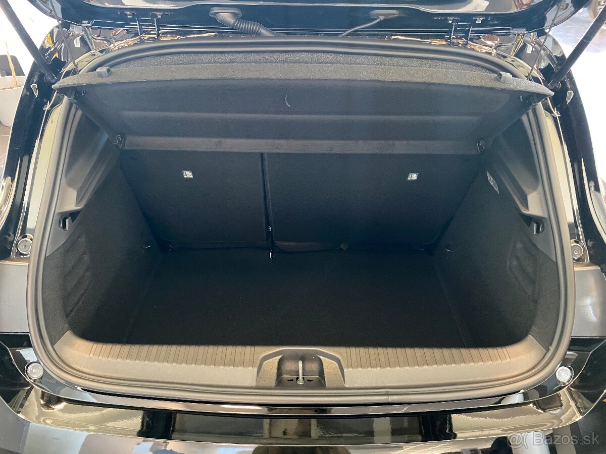 Renault Clio techno TCe 90 - 7