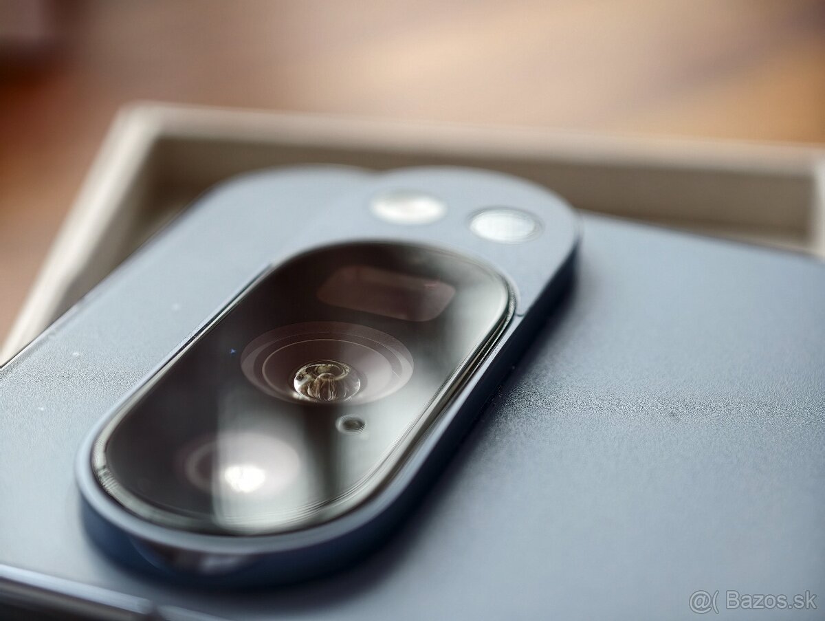 Google Pixel 10 Pro 16/256GB Moonstone - 7