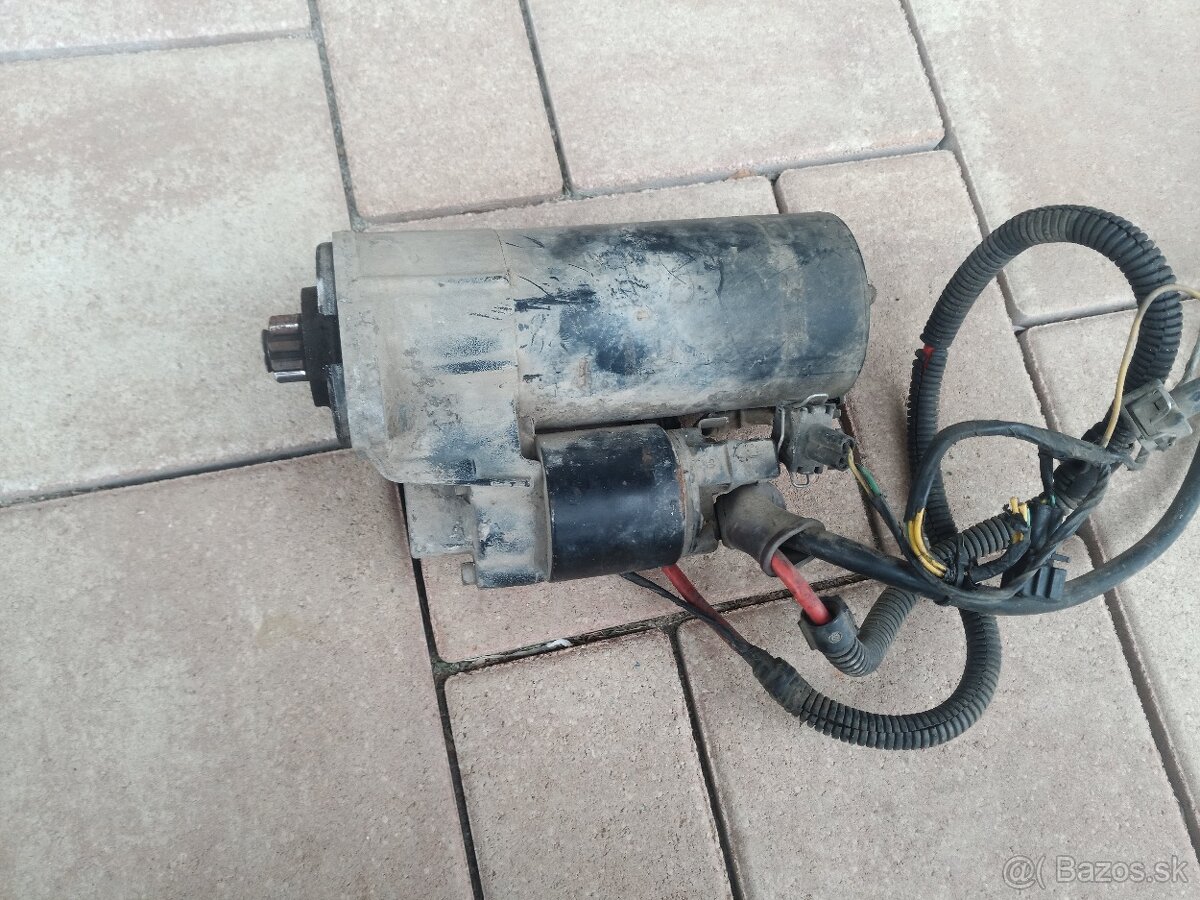 ponúkam na predaj - 7