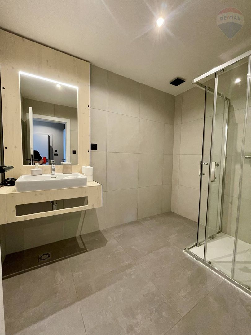 Na predaj: apartmán v srdci Liptova – Demänová Rezort - 7