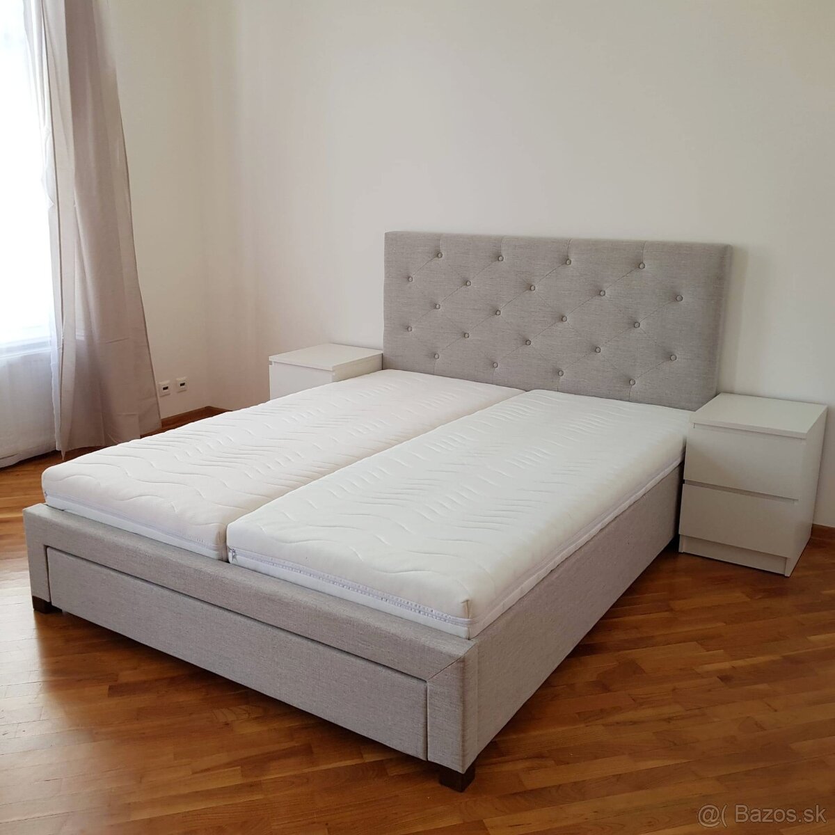 PRENÁJOM - Staromestský 3 - izbový byt - Košice - Centrum - 7