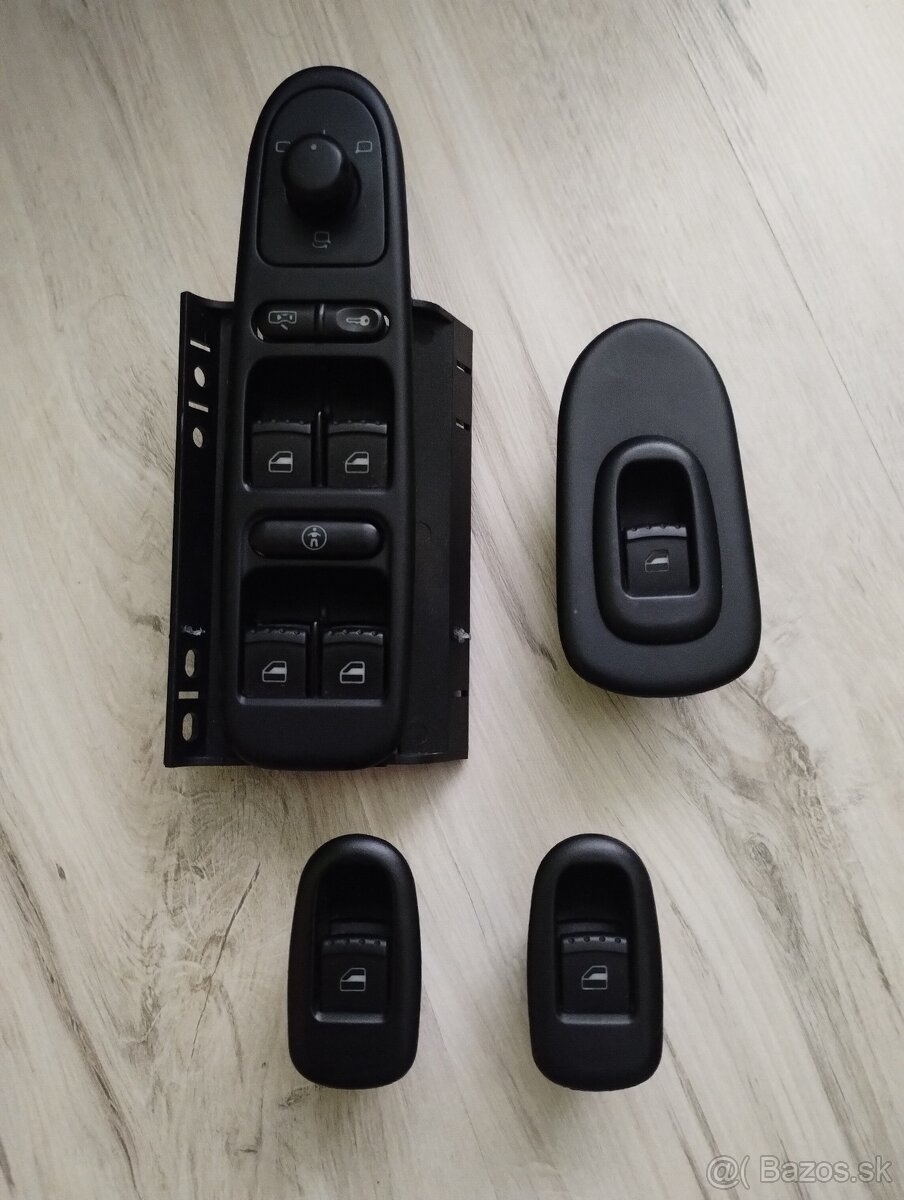 Seat Leon Toledo - 7