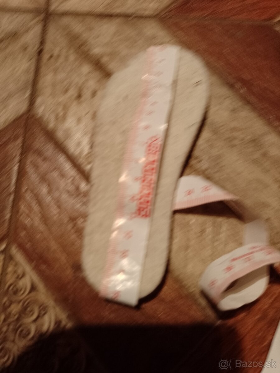 Gumáky Tchibo 22/23 - 7