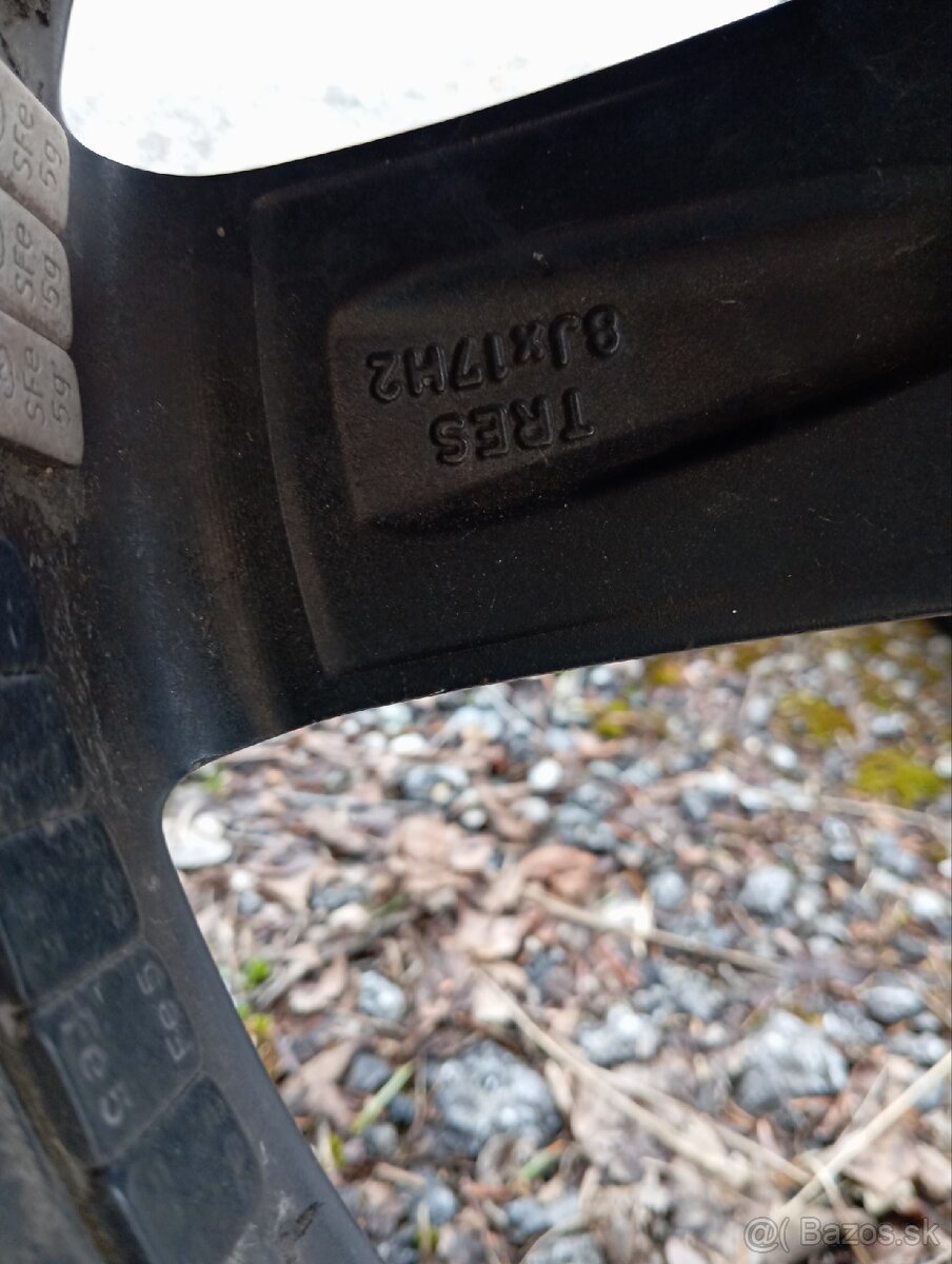 5x120r 17dvojrozmer - 7