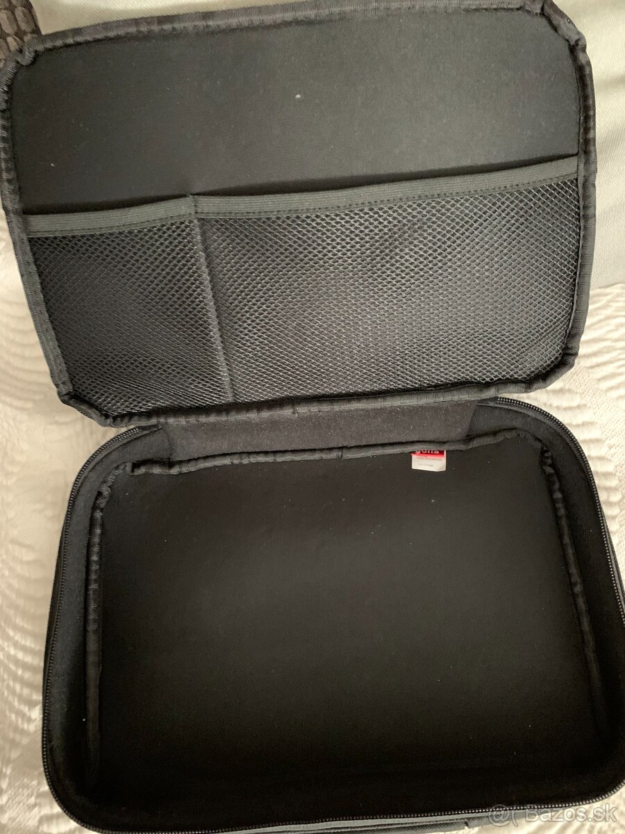 Tašky na notebook a tablety - 7