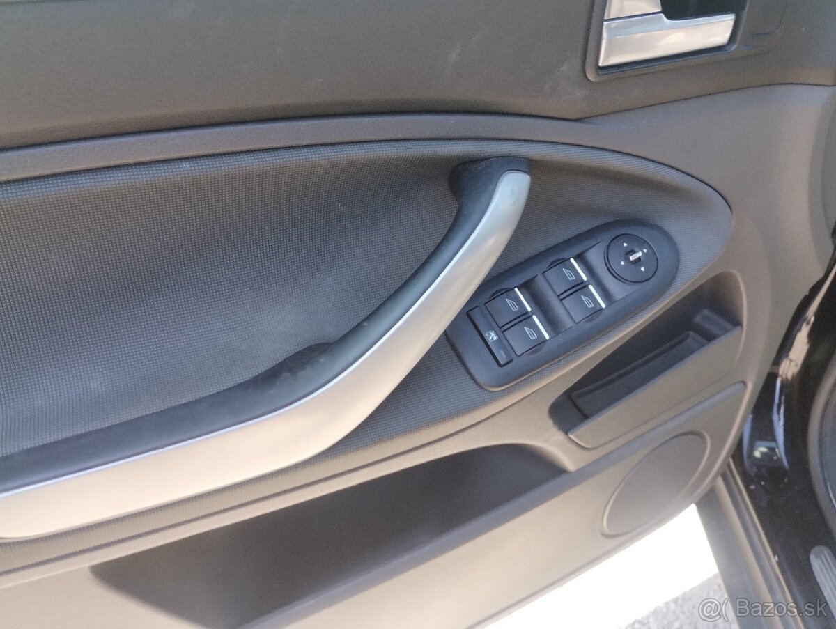 Ford Kuga 2.0 TDCi DPF Titanium 2WD - 7