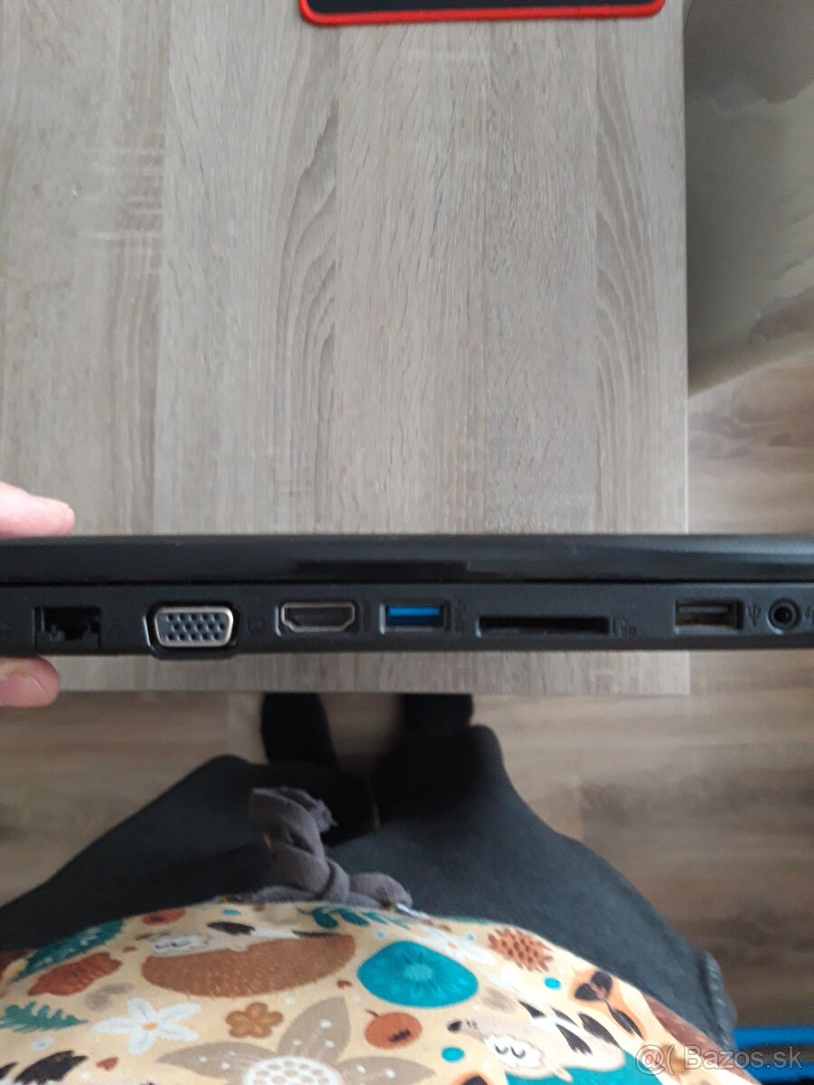 ASUS F533 - 7