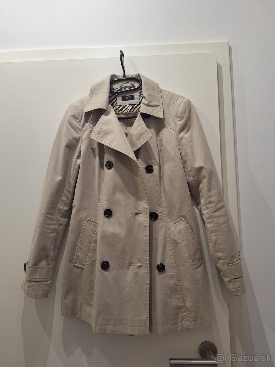 Predám tieto veci - 7