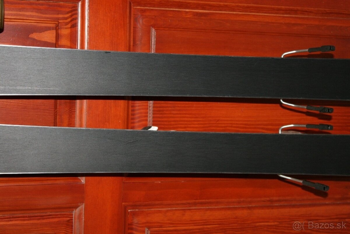 lyže Dynastar neva 158 cm - 7