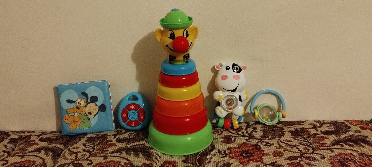 Zavinovacka,Deka,Taska,,Voditko,Ruksak,Bazen,Box - 7