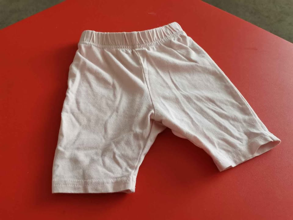 Letné oblečenie č. 68,6874 - 7