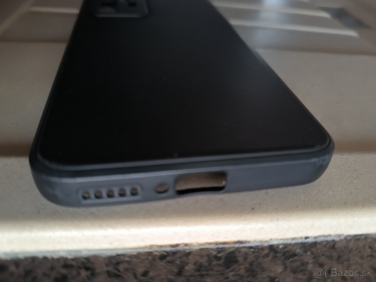 Kryt na mobil Xiaomi 12T - 7