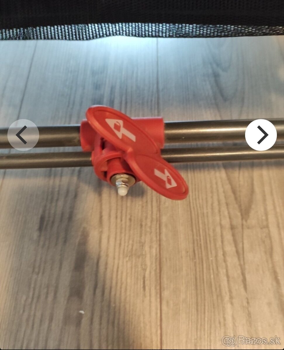 Valco Snap Duo Tailormade - 7