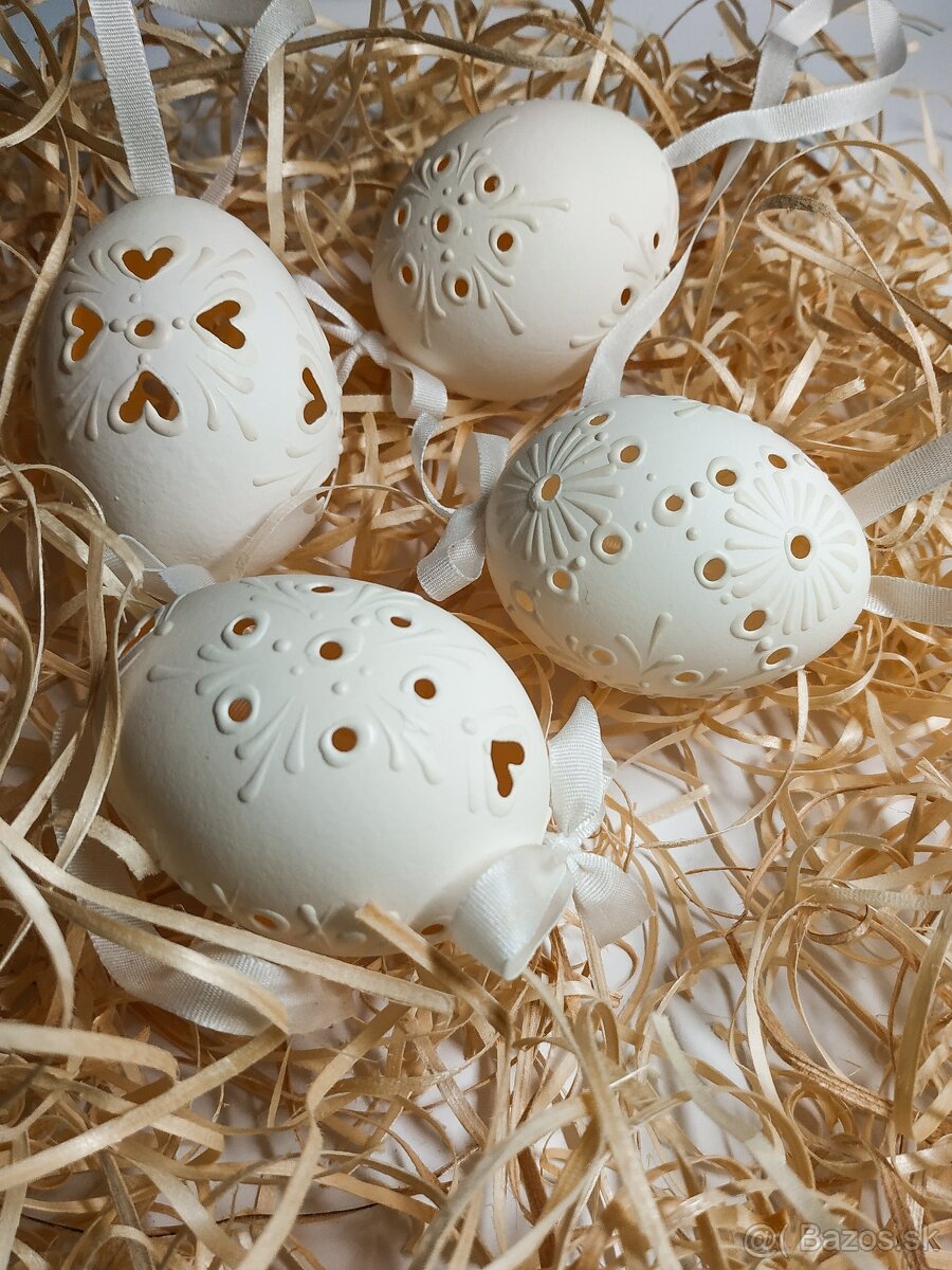 Veľkonočné kraslice - 7
