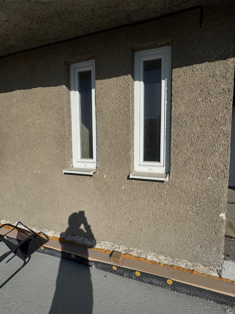 okná - 7