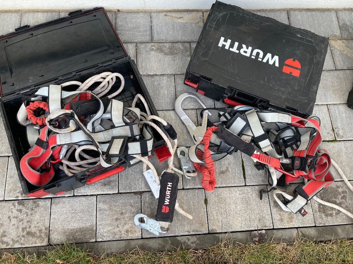 predam naradie Hilti,Bosch,Milwaukee - 7