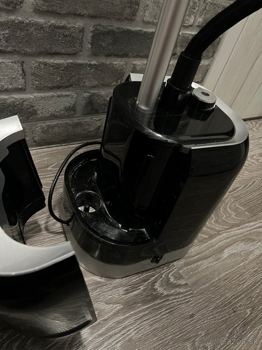 Naparovac oblecenia tefal - 7