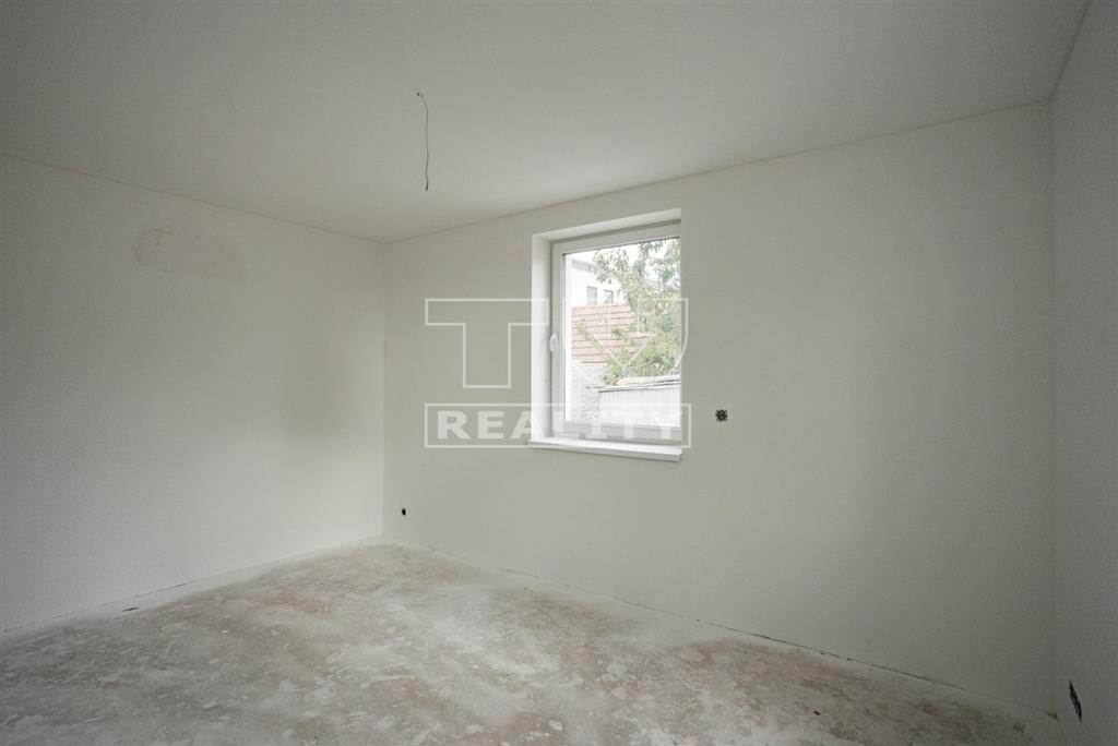 Rodinný dom na predaj Turčianske Kľačany - 7