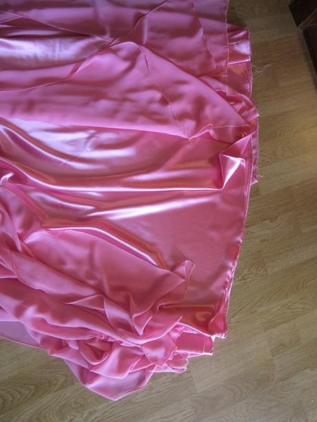 Romantické šatičky 38 - 7