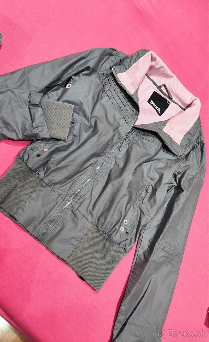 Balík dámskeho oblečenia - 7