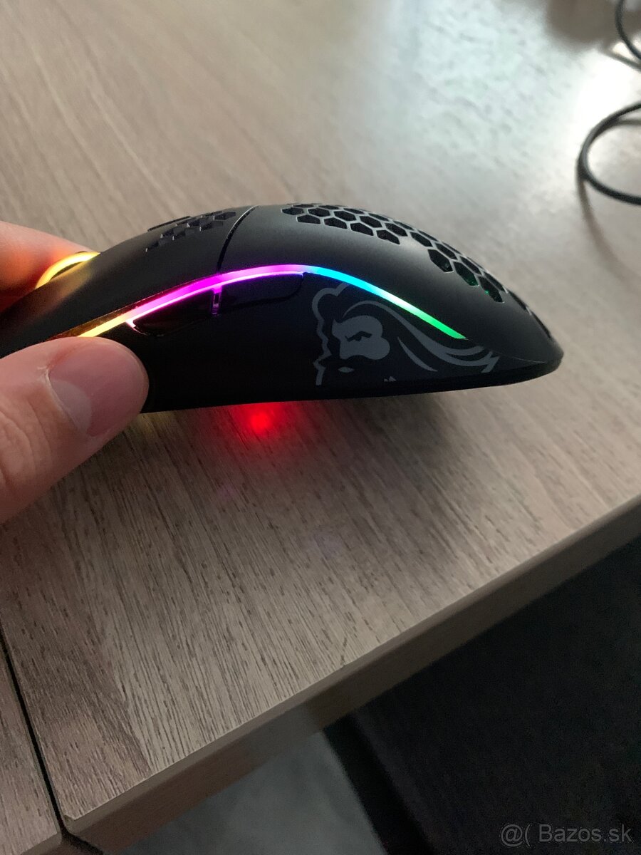 Lenovo ideapad 3 - 7