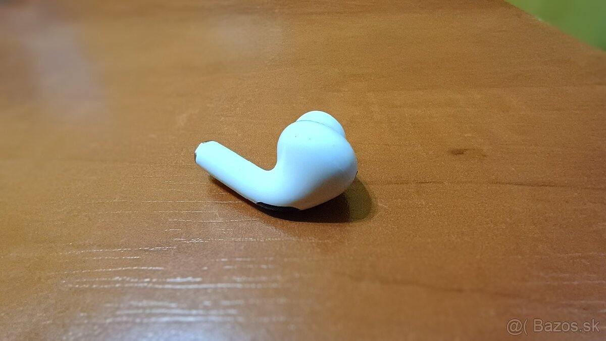 Apple airpods 2ANC - 7