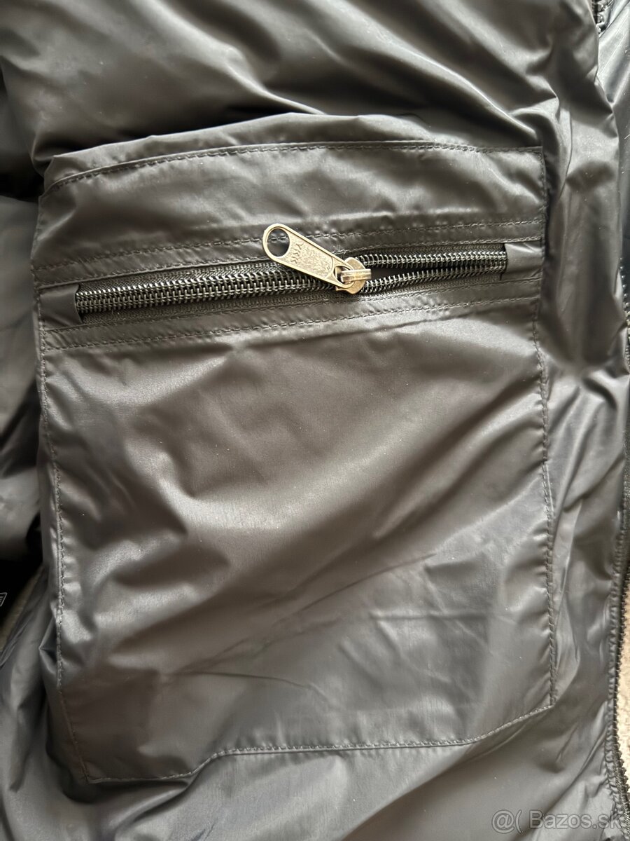 The North Face Nuptse 1996 Puffer Jacket - 7