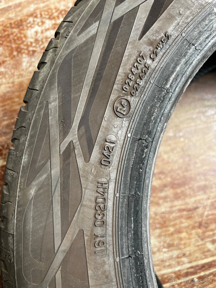 175/65R15 letné pneumatiky - 7