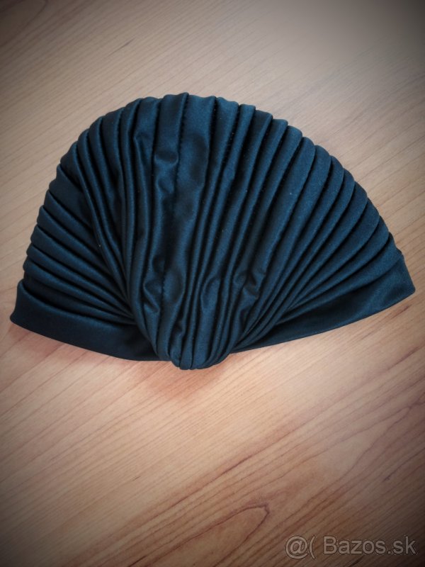 Dámsky turban - 7