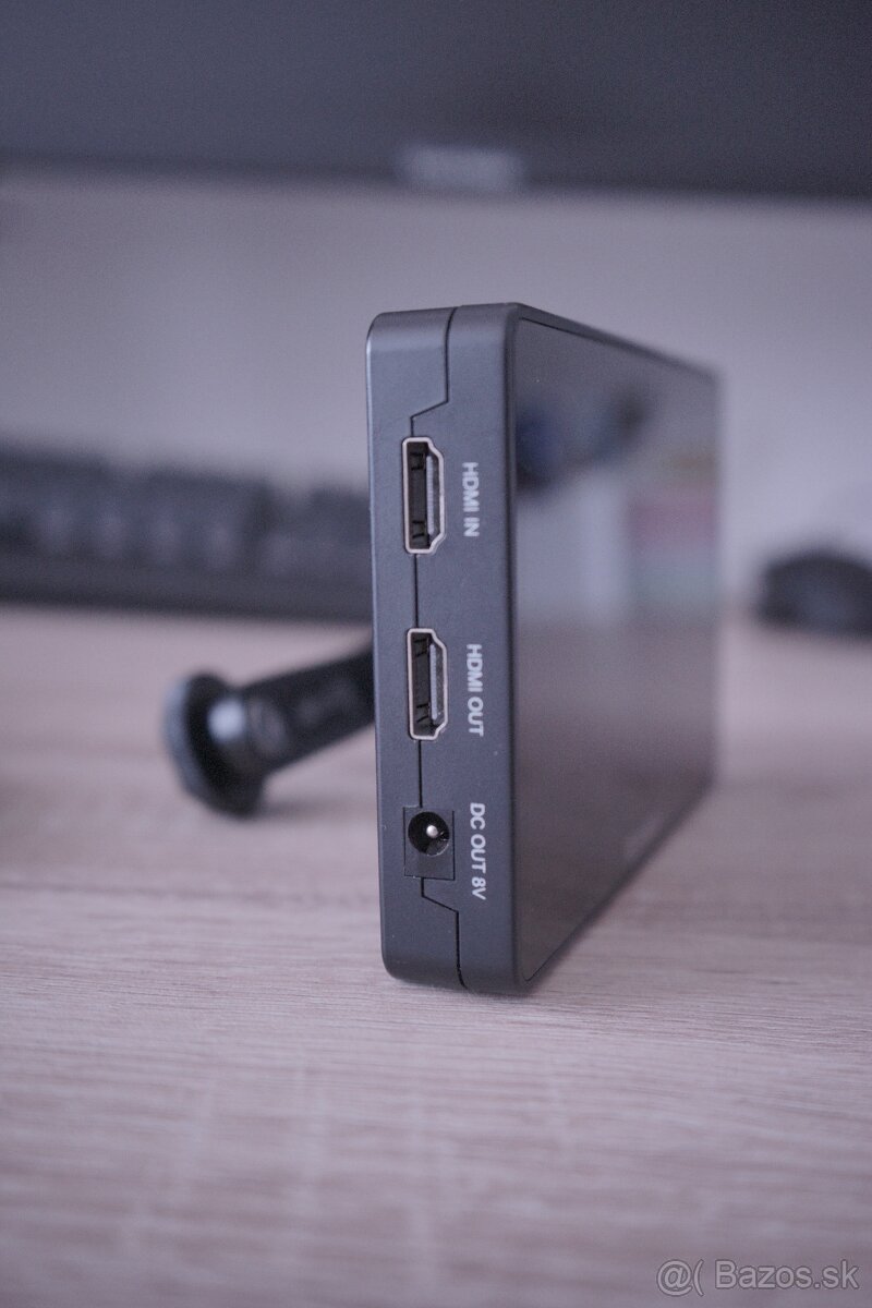 Príslušenstvo pre rigging - 7