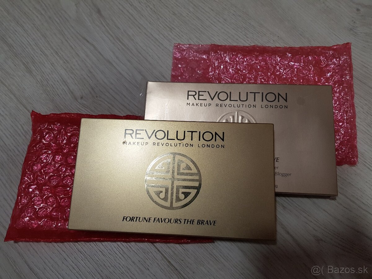 Drogéria a kozmetika - 7