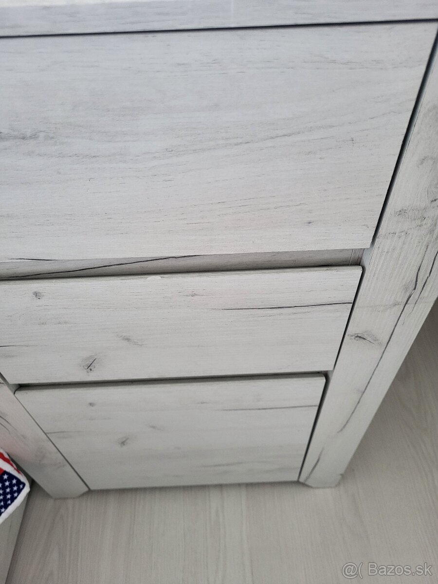 Nábytok do detskej izby - 7