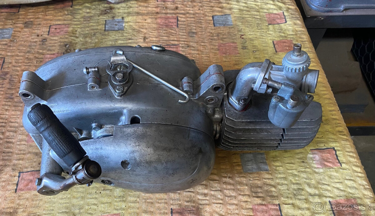 jawa pionier - 7
