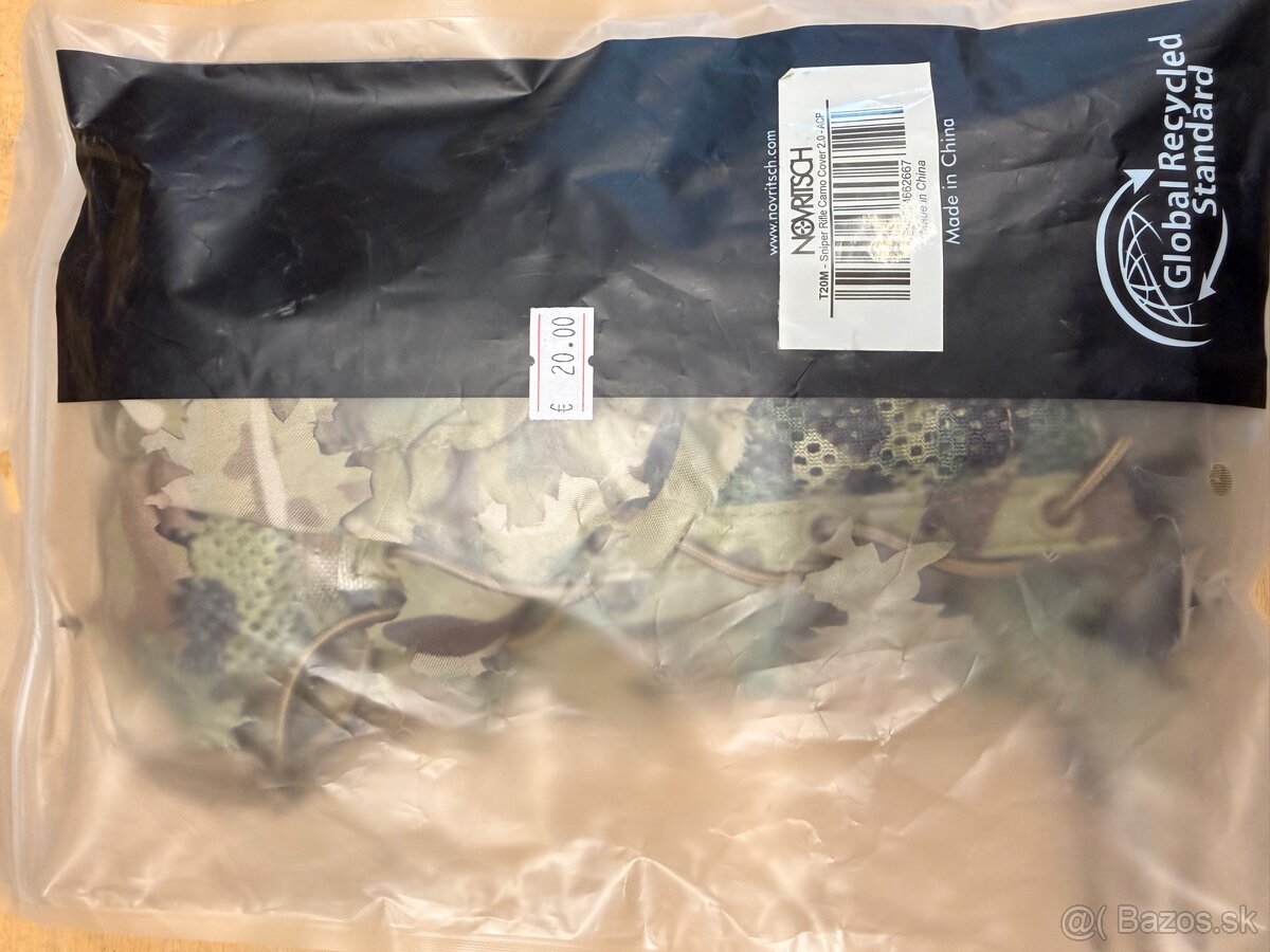 Camo 3d - 7