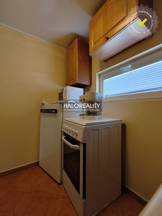 HALO reality - Predaj, chata Chľaba, v pokojnej lokalite - 7