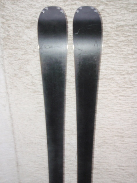 dámske Atomic 140cm - 7