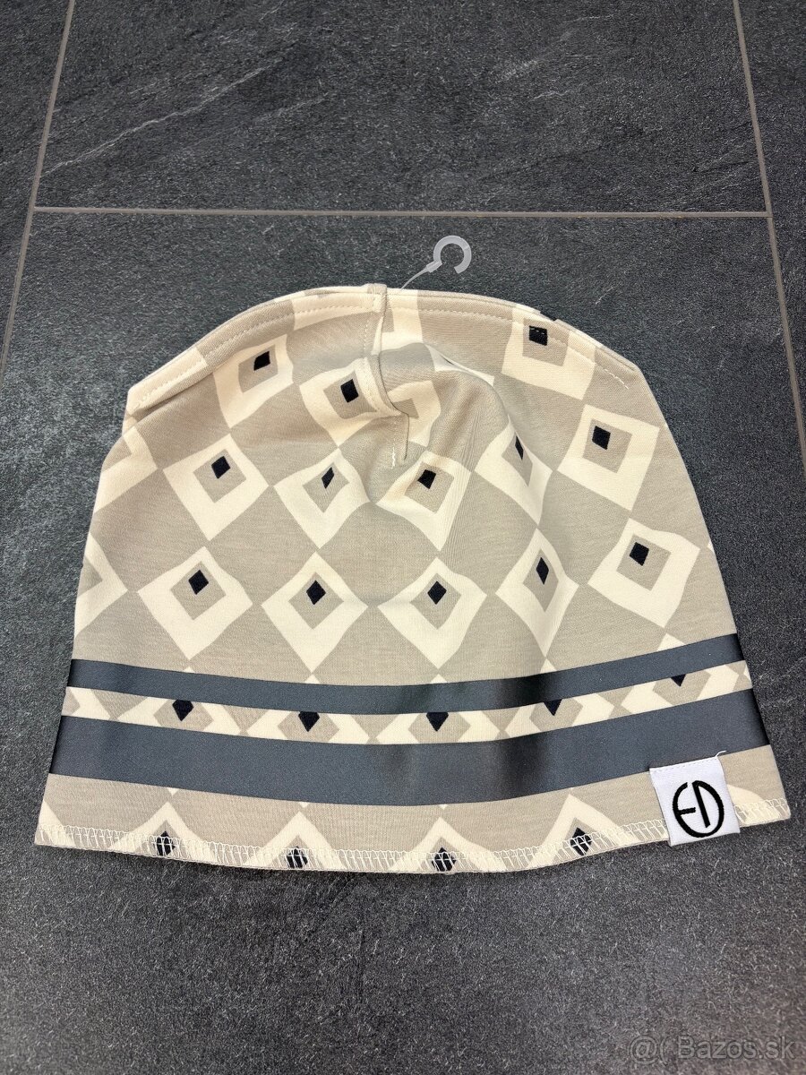 Čiapka Elodie Details 3-100 rokov - 7