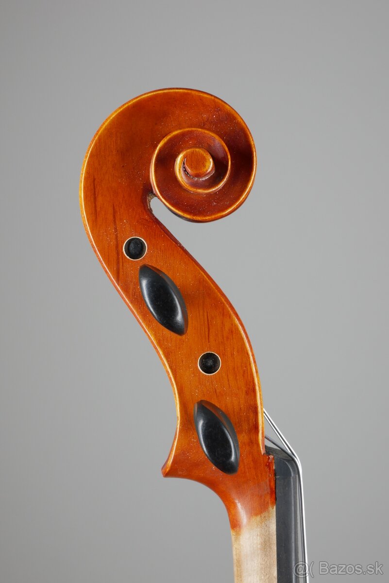 Viola zn. Tononi veľkosť 40,7 - 7