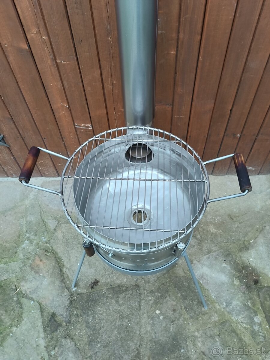 Kotlík na guláš - 7