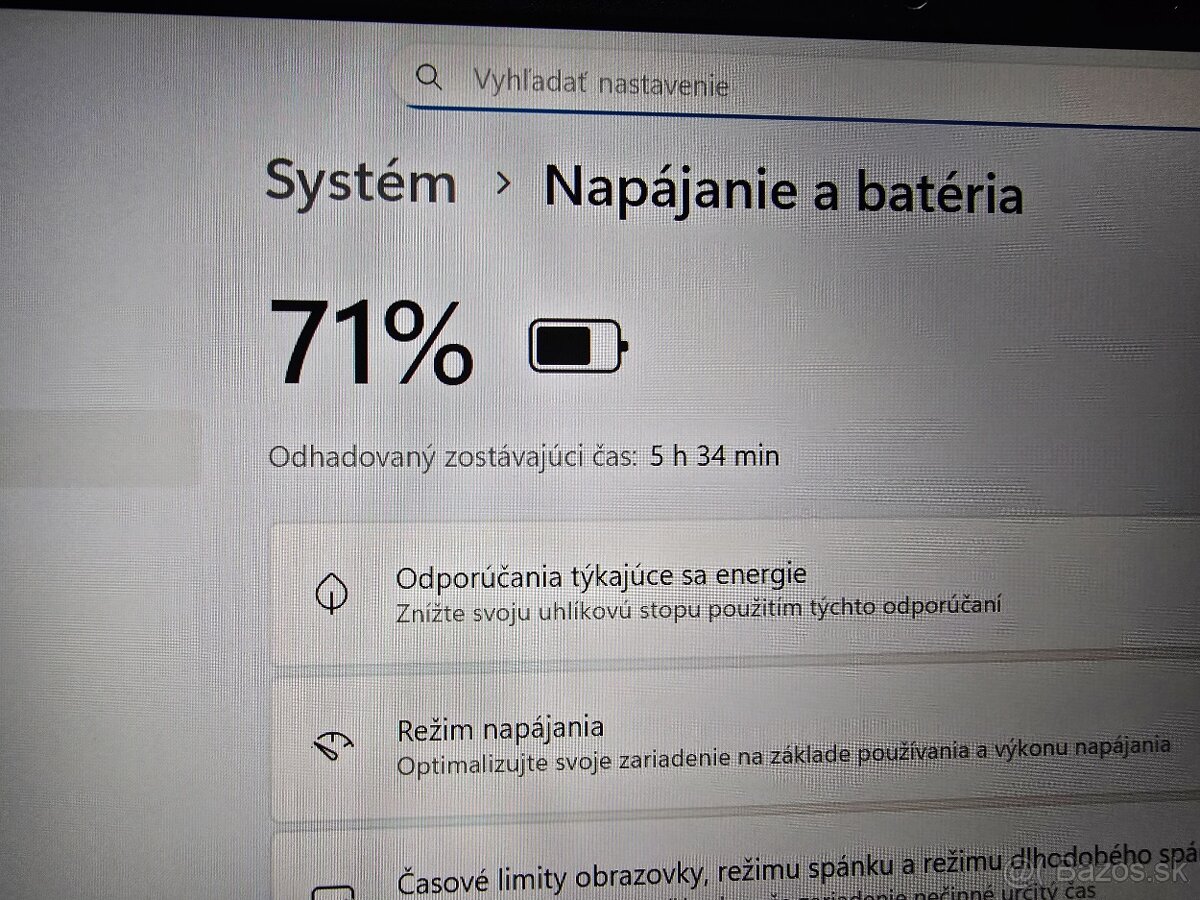 Kovovy Acer swift 14 model 2025 v super stave len velmi malo - 7