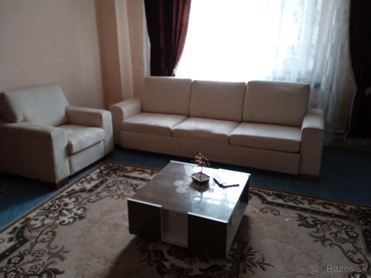 Predám zachovalý nábytok - 7