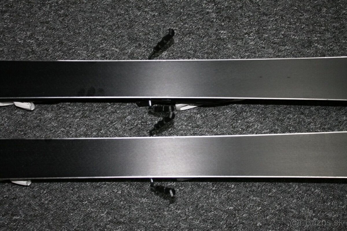 lyže HEAD Power Joy + head protector 13 - 7