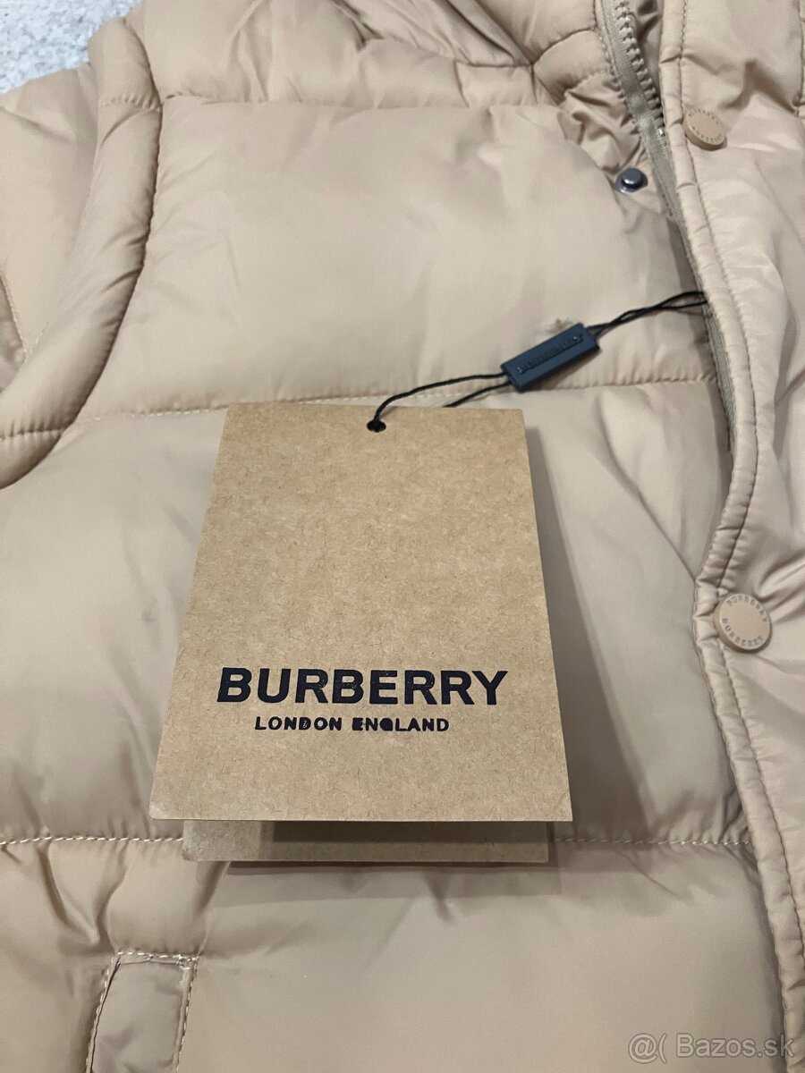 🔥🔥Značkova bunda🔥🔥 - 7