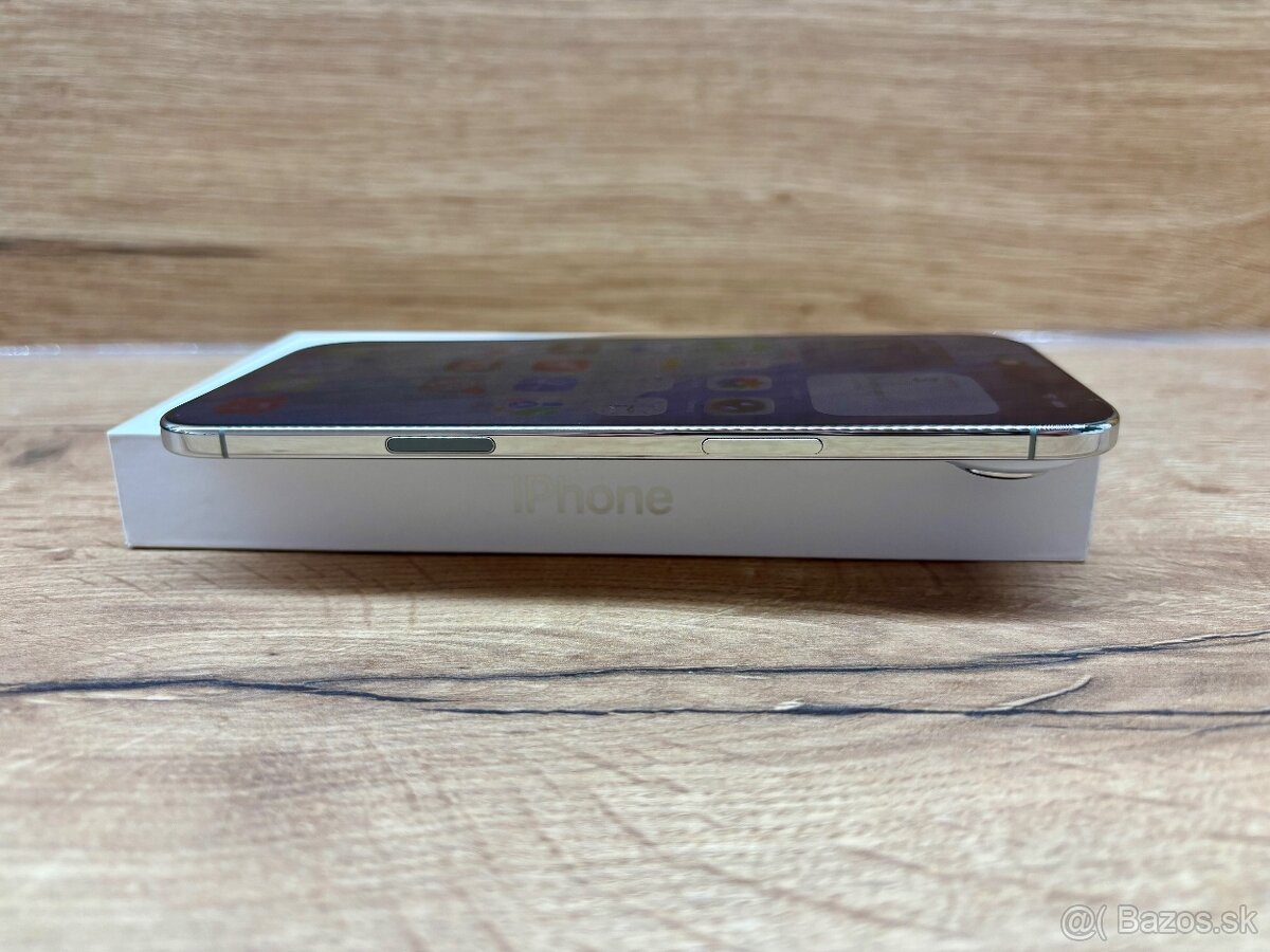 iPhone 17 AiR 256GB - 7