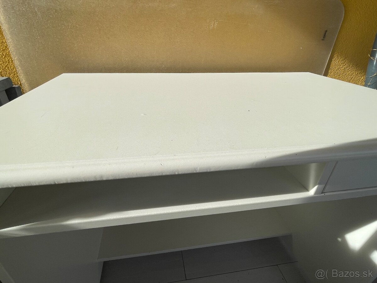 Stolík Ikea - 7