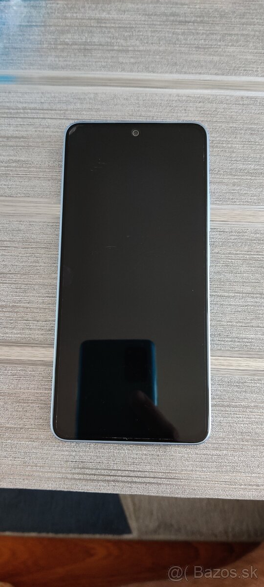 Redmi note 13 8/256gb - 7